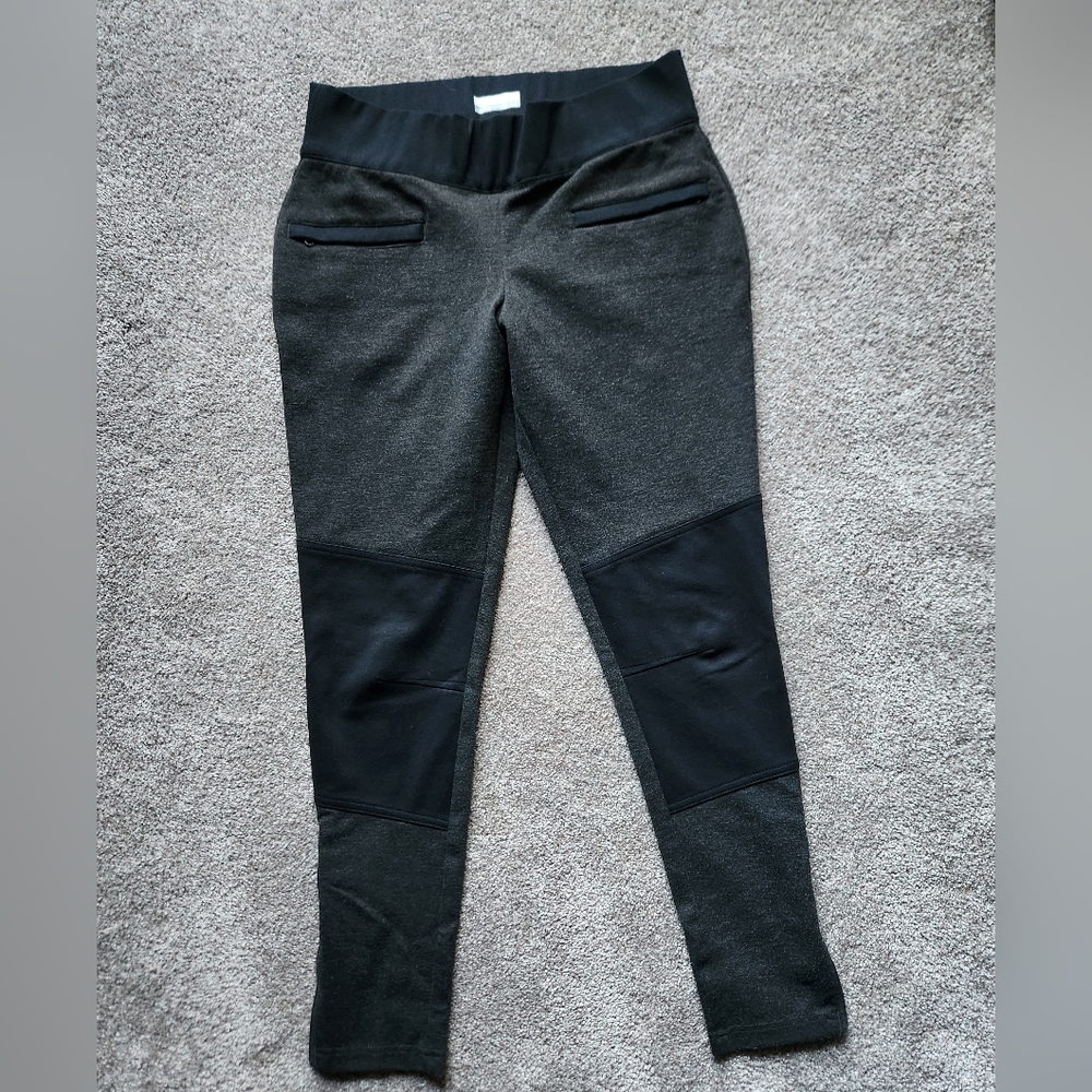 Columbia Hiking Leggings